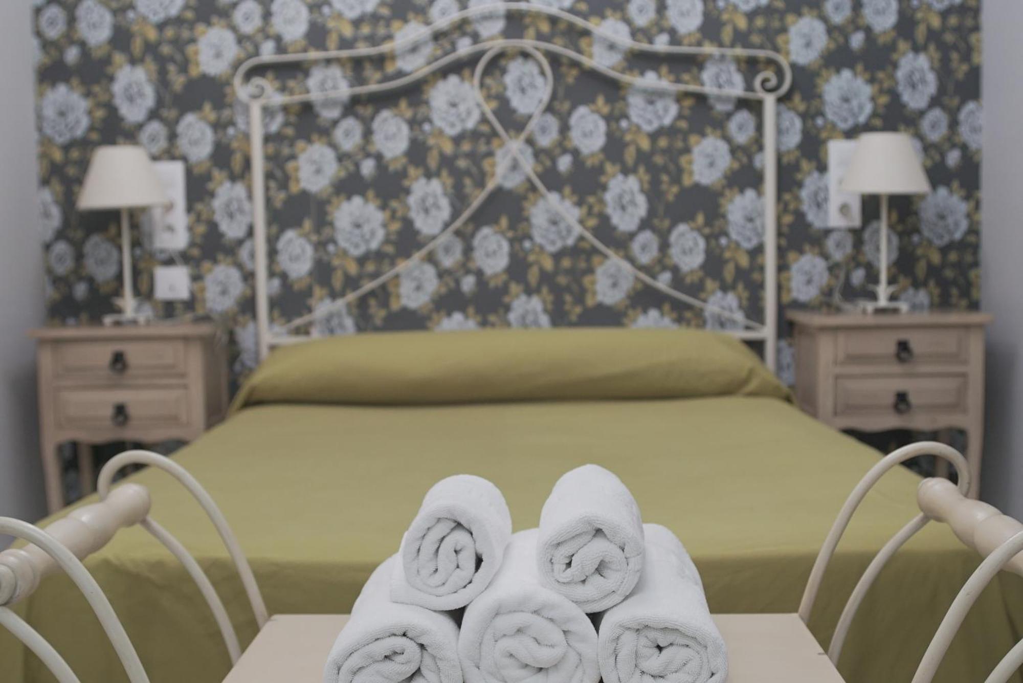 Apartment Palillero Cadiz